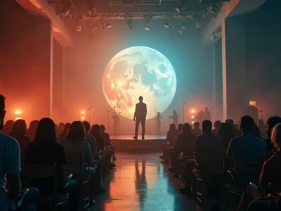 Os biopics musicais que revelaram fatos desconhecidos do público