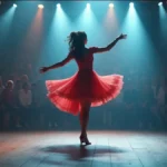 Os concursos de dança que fizeram sucesso na televisão mundial