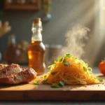 Os documentários de gastronomia mais incríveis disponíveis