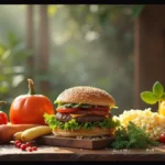 Os documentários sobre a cultura gastronômica ao redor do mundo