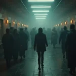 Os escândalos de espionagem real que chegaram às telas do cinema