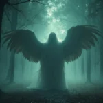 Os espiões reais que inspiraram personagens de filmes famosos