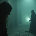 Os espiões reais que viraram personagens de filmes famosos