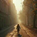 Os filmes ambientados em Berlim durante a Guerra Fria