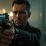 Os filmes baseados em operações reais da CIA no cinema