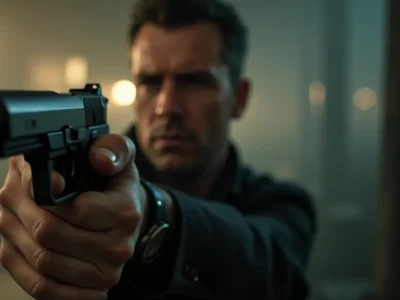 Os filmes baseados em operações reais da CIA no cinema