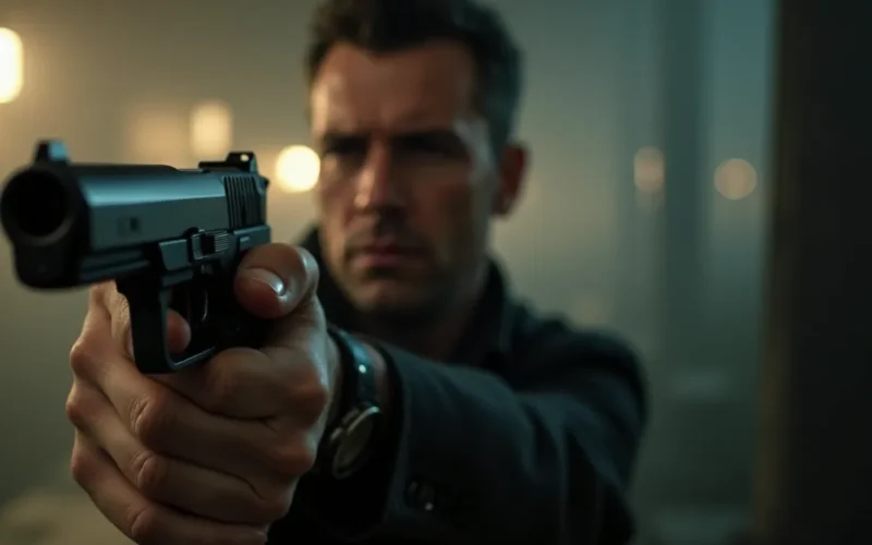 Os filmes baseados em operações reais da CIA no cinema