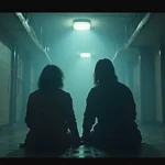 Os filmes baseados na vida de espiões soviéticos famosos