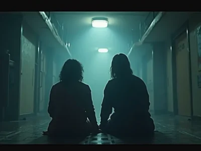 Os filmes baseados na vida de espiões soviéticos famosos
