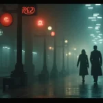 Os filmes de espionagem baseados em romances de John le Carré
