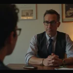 Os filmes de espionagem que eram considerados subversivos