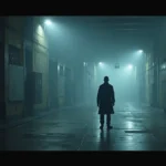 Os filmes de espionagem que se tornaram clássicos do cinema mundial