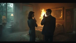 Os filmes de James Bond da época da Guerra Fria para ver