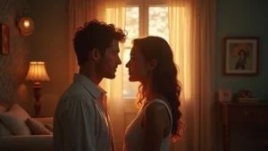 Os filmes de romance mais emocionantes para assistir a dois