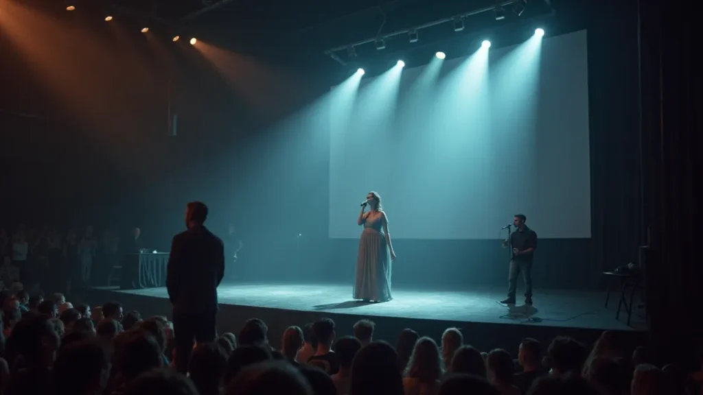Os filmes de shows que renderam mais do que turnês ao vivo