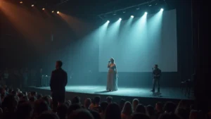 Os filmes de shows que renderam mais do que turnês ao vivo