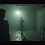 Os filmes de terror mais assustadores das últimas décadas