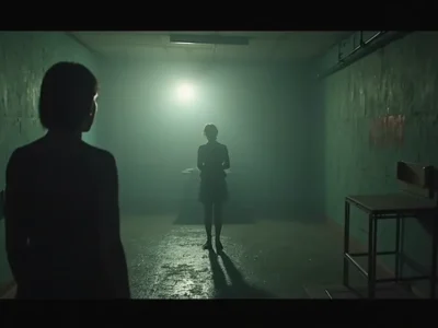 Os filmes de terror mais assustadores das últimas décadas