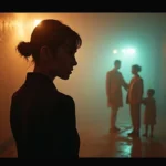 Os filmes modernos que homenageiam a era clássica da espionagem