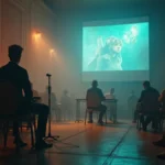 Os filmes musicais mais premiados da história do cinema