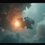 Os filmes que mostram a corrida espacial da Guerra Fria