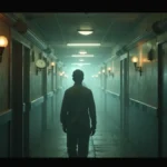 Os filmes que revelam os bastidores das guerras de espionagem