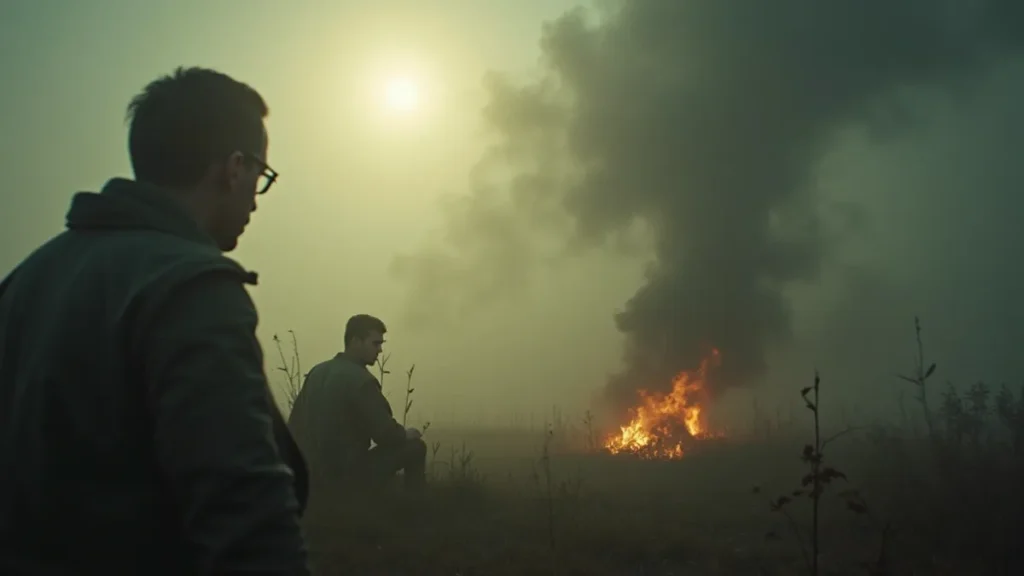 Os filmes que revisitam a Guerra Fria com olhar contemporâneo