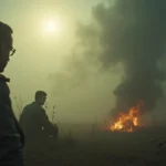 Os filmes que revisitam a Guerra Fria com olhar contemporâneo