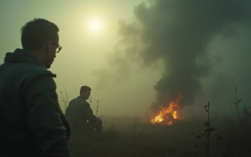 Os filmes que revisitam a Guerra Fria com olhar contemporâneo