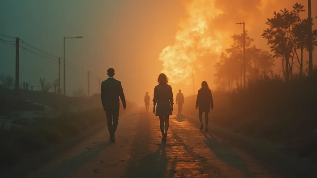 Os filmes sobre desertores soviéticos que fizeram história