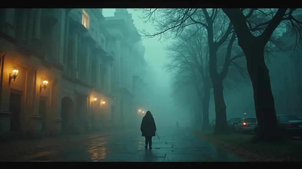 Os filmes sobre espiões duplos que enganaram o mundo real