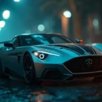 Os gadgets de James Bond que eram tecnologia real na época