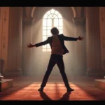 Os álbuns que transformaram Michael Jackson em lenda da música