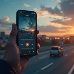 Os melhores apps para assistir séries offline em viagens