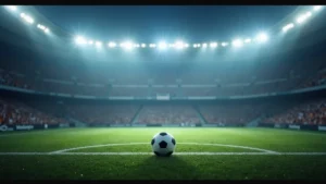 Os melhores canais para assistir futebol europeu ao vivo