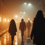 Os melhores documentários sobre estilistas e o mundo da moda