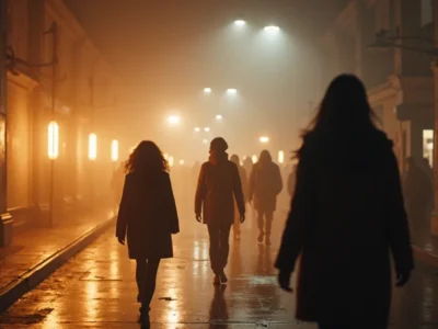 Os melhores documentários sobre estilistas e o mundo da moda