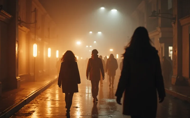 Os melhores documentários sobre estilistas e o mundo da moda