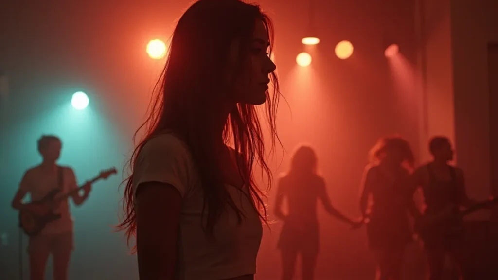 Os melhores documentários sobre pop stars para assistir hoje