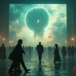 Os melhores filmes baseados em grandes eventos históricos reais