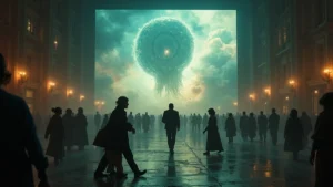 Os melhores filmes baseados em grandes eventos históricos reais