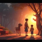 Os melhores filmes de animação para assistir em família