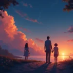 Os melhores filmes de animação para toda a família assistir