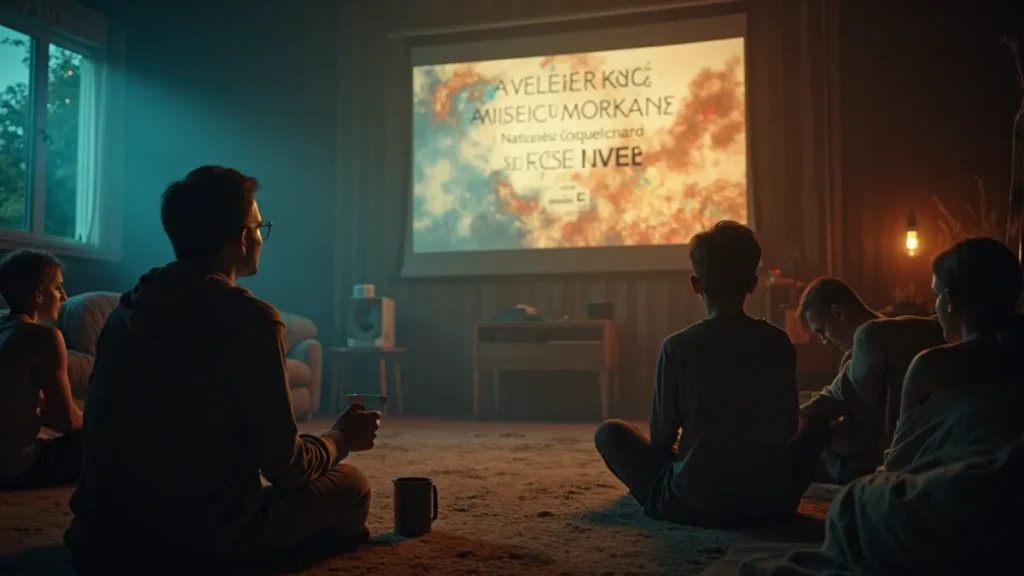 Os melhores filmes musicais para assistir em qualquer hora