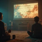 Os melhores filmes musicais para assistir em qualquer hora