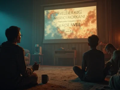 Os melhores filmes musicais para assistir em qualquer hora