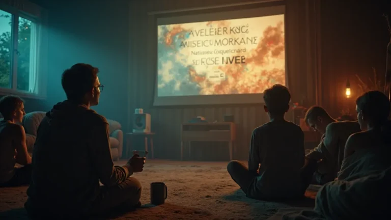 Os melhores filmes musicais para assistir em qualquer hora