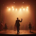 Os musicais da Broadway que viraram filmes de grande sucesso