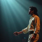 Os prêmios e conquistas de Michael Jackson ao longo da vida