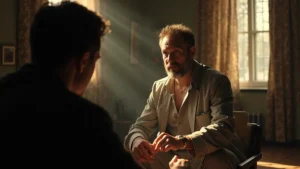 Os prêmios que os filmes de espionagem clássicos conquistaram